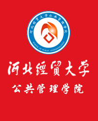 伟德国际1946